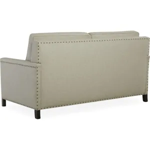Leather Queen LEE Sleeper Collection