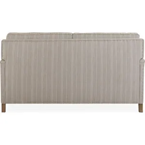 Queen LEE Sleeper Collection