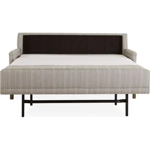 Queen LEE Sleeper Collection