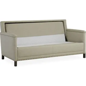 Queen LEE Sleeper Collection