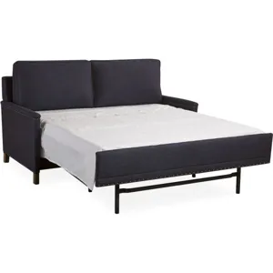 Queen LEE Sleeper Collection