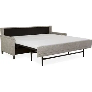 King LEE Sleeper Collection