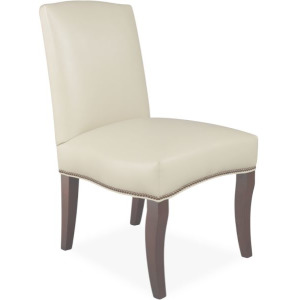 Dining Side Chair