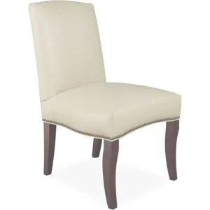 Dining Side Chair
