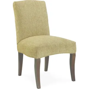 Dining Side Chair