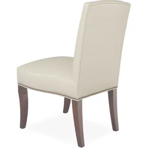 Dining Side Chair