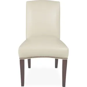 Dining Side Chair