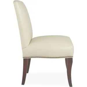 Dining Side Chair