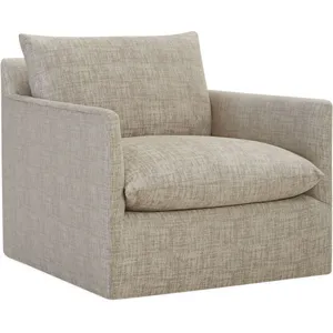 Swivel Chair