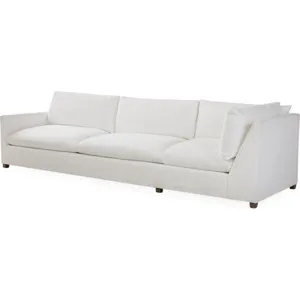 One Arm Cornering Sofa