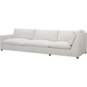 One Arm Cornering Sofa