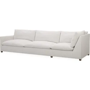 One Arm Cornering Sofa