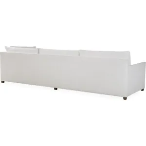 One Arm Cornering Sofa