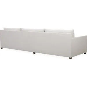 One Arm Cornering Sofa