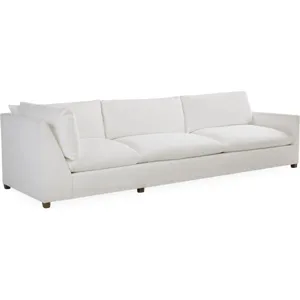 One Arm Cornering Sofa