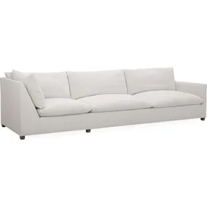 One Arm Cornering Sofa