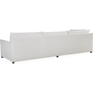 One Arm Cornering Sofa