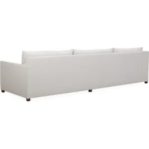One Arm Cornering Sofa