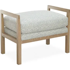 Ottoman