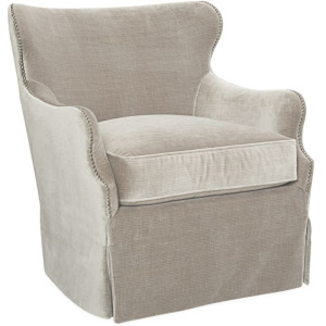 Swivel Chair