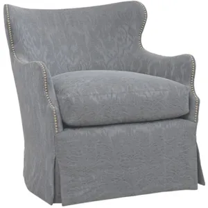 Swivel Chair