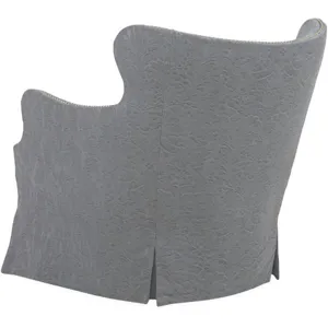 Swivel Chair