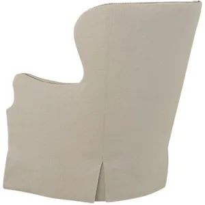 Swivel Chair
