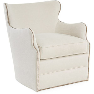 Swivel Chair