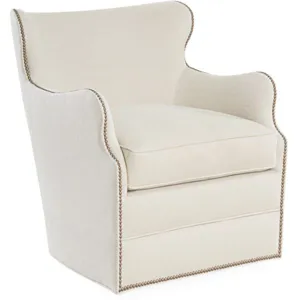 Swivel Chair