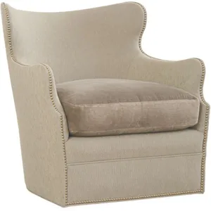 Swivel Chair