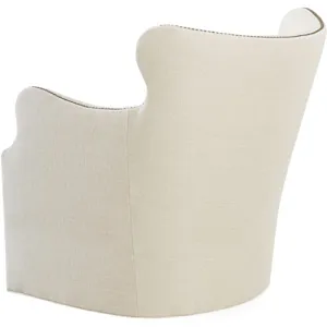 Swivel Chair