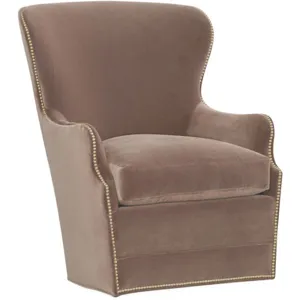 Swivel Chair