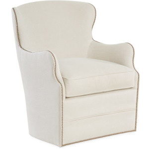 Swivel Chair
