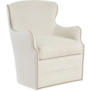 Swivel Chair