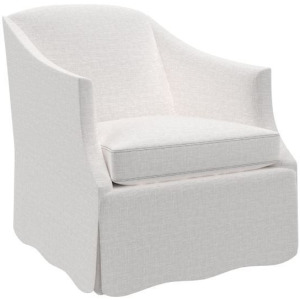 Swivel Chair