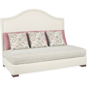 Day Bed