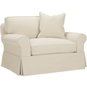 Chair-and-a-Half