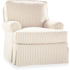 Swivel Chair
