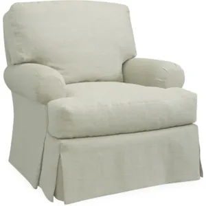 Swivel Chair