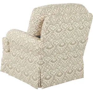 Swivel Chair