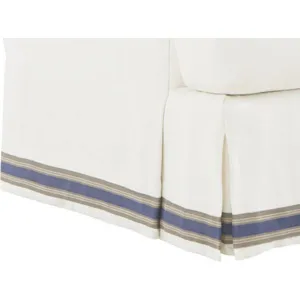 Swivel Chair
