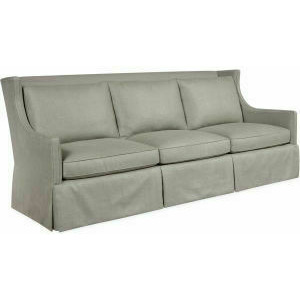Apartment Sofa