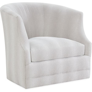 Swivel Chair