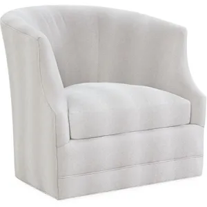 Swivel Chair