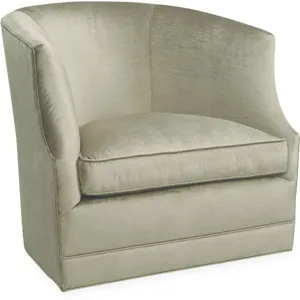 Swivel Chair