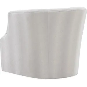 Swivel Chair