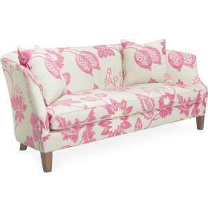Apartment Sofa
