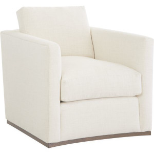 Swivel Chair