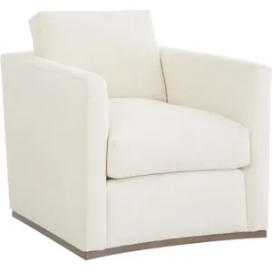 Swivel Chair