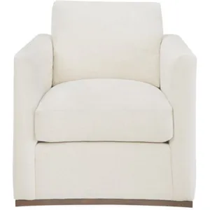 Swivel Chair